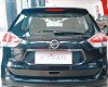 Nissan X trail 2.0 SL Premium 2019 - Bán ô tô Nissan X trail 2.0 SL Premium mới năm sản xuất 2019, màu đen, giá tốt 800 triệu