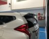Mitsubishi Pajero Sport 2019 - Giao xe ngay ưu đãi giảm tiền mặt lên đến 20 triệu và nhiều ưu đãi khác