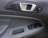 Ford EcoSport  Titanium AT 1.5  2017 - Cần bán lại xe Ford EcoSport Titanium AT 1.5 đời 2017, màu trắng 