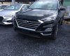 Hyundai Tucson  2.0   2019 - Bán Hyundai Tucson 2.0 2019, màu đen, xe nhập