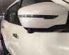 Nissan X Terra   E 2WD 2.5L 7AT  2019 - Bán Nissan X Terra E 2WD 2.5L 7AT 2019, màu trắng, xe nhập
