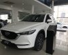 Mazda CX 5 2019 - Mazda CX5 giá tốt nhất HCM, hỗ trợ mua xe trả góp lên tới 85% giá trị xe, thủ tục nhanh gọn thuận tiện