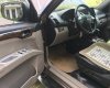 Mitsubishi Pajero Sport 2017 - Gia đình cần bán Pajero Sport 2017, số tự động, máy xăng