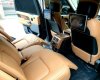 LandRover Autobiography LWB 3.0 V6 2019 - Bán xe LandRover Range Rover Autobiography LWB 3.0 V6 đời 2019, màu đen, xe mới 100%