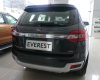 Ford Everest 2019 - Ford Everest Titanium bi turbo, màu xám, giao ngay trong tháng