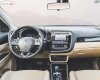 Mitsubishi Outlander 2.0 CVT 2017 - Gia đình bán xe Outlander 2.0 CVT chính chủ nhập khẩu nguyên chiếc từ Nhật bản