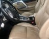 Mitsubishi Pajero Sport 3.0G 4x4 AT 2016 - Mitsubishi Pajero Sport 3.0G 2016 xe bán tại hãng Western Ford có bảo hành