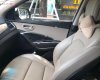 Hyundai Santa Fe 2016 - Bán xe Hyundai Santa Fe 2.4 full option, xăng, 4WD bản 2 cầu, xe ít đi, Sx 2016, Đk 2017