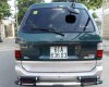Toyota Zace GL 2002 - Toyota Zace dòng GL, SX 12/2002, xanh vỏ dưa rất hiếm có, xe zin 100% như xe mới