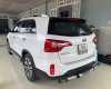 Kia Sorento DATH 2017 - Cần bán Kia Sorento DATH sản xuất 2017, xe máy dầu, số tự động