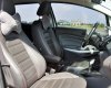 Ford EcoSport 1.5 Titanium 2016 - Cần bán xe Ford EcoSport 1.5 Titanium đời 2016, màu trắng, giá 495tr