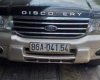 Ford Everest 2005 - Bán Ford Everest 2005