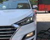 Hyundai Tucson 2019 - Bán Hyundai Tucson 2019, giá tốt, hỗ trợ vay vốn 80% LH: 0902.965.732 Hữu Hân