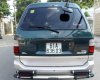 Toyota Zace GL 2002 - Cần bán gấp Toyota Zace GL năm 2002, nhập khẩu nguyên chiếc, 248tr