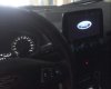 Ford EcoSport   2018 - Bán xe Ford EcoSport đời 2018, màu trắng, không có vết trầy xước
