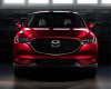 Mazda CX 5   2.0 2WD 2019 - Cần bán xe Mazda CX 5 2.0 2WD 2019, màu đỏ 
