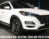 Hyundai Tucson 2019 - Bán Hyundai Tucson 2019, giá tốt, hỗ trợ vay vốn 80% LH: 0902.965.732 Hữu Hân