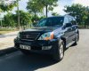 Lexus GX 470 2003 - Cần bán xe Lexus GX 470 sản xuất 2003, xe nguyên bản tên tư nhân chính chủ, máy khỏe