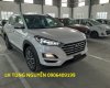 Hyundai Tucson 2020 - Tucson 2020 giá tốt, có xe sẵn giao ngay, hỗ trợ toàn bộ giấy tờ, ưu đãi trả góp lãi suất thấp  