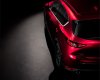 Mazda CX 5   2.0 2WD 2019 - Cần bán xe Mazda CX 5 2.0 2WD 2019, màu đỏ 