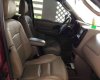Ford Escape AT 2002 - Cần bán gấp Ford Escape AT năm sản xuất 2002, màu đỏ, nhập khẩu 