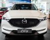 Mazda CX 5 2.0 AT 2019 - Bán Mazda CX 5 2.0 AT năm 2019, màu trắng 