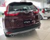 Honda CR V G 2019 - Bán xe Honda CR V G 2019, màu đỏ, nhập khẩu nguyên chiếc