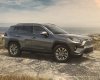 Toyota RAV4 Limited  2019 - Giao ngay Toyota Rav4 Limited 2019, mới 100%, nhập Mỹ - 0931518888