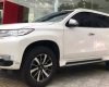 Mitsubishi Pajero MT 2019 - Cần bán xe Mitsubishi Pajero MT sản xuất năm 2019