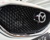 Mazda CX 5 2.0 AT 2019 - Bán Mazda CX 5 2.0 AT năm 2019, màu trắng 