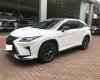 Lexus RX350 Fsport 2016 - Bán Lexus RX350 Fsport sản xuất 2016 bản Mỹ, đăng ký Hà Nội