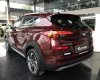 Hyundai Tucson 2019 - Cần bán Hyundai Tucson đời 2019, màu đỏ, giá tốt