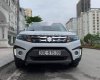 Suzuki Vitara 2016 - Bán Suzuki Vitara đời 2016, màu trắng, nhập khẩu  