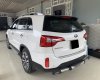 Kia Sorento DATH 2017 - Bán xe để đi mỹ tôi cần bán Kia Sorento dầu cao cấp 2017