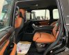 Lexus LX 2019 - Bán Lexus LX570 Super Sport Autobiography Mbs Edition 2019 new tag mới zin