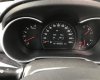 Kia Sorento DATH 2017 - Bán xe để đi mỹ tôi cần bán Kia Sorento dầu cao cấp 2017