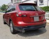 Mazda CX 9 AT 2015 - Bán Mazda CX9 màu đỏ 2015 tự động full nhập Nhật