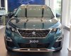 Peugeot 5008   2019 - Bán Peugeot 5008 - Vũng Tàu - Ưu đãi hấp dẫn đang chờ bạn