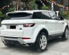 LandRover Evoque 2012 - Xe LandRover Evoque 2013, màu trắng, nhập khẩu