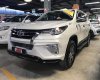 Toyota Fortuner 2.7V (4x2) 2017 - Fortuner số tự động 2017 cực kì đẹp, giá còn ưu đãi cực nhiều, LH 0907969685