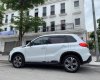 Suzuki Vitara 2016 - Bán Suzuki Vitara đời 2016, màu trắng, nhập khẩu  