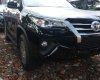 Toyota Fortuner 2.4G MT 2019 - Bán Toyota Fortuner 2.4G MT 2019, giá hấp dẫn - Cạnh tranh, giao ngay, hỗ trợ ngân hàng lãi thấp từ 0.58%/tháng