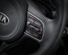 Kia Sorento GATH 2019 - Cần bán xe Kia Sorento GATH sản xuất năm 2019, màu đen, giá cạnh tranh