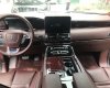 Lincoln Navigator 2019 - Bán ô tô Lincoln Navigator năm 2019, màu đỏ, xe nhập