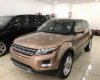 LandRover Evoque 2.0 2014 - Bán LandRover Range Rover Evoque Pure Premium 2.0,đăng ký 2016, LH 0906223838