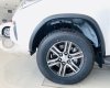 Toyota Fortuner G 2019 - Mua ngay kẻo lỡ - sở hữu vua địa hình chỉ với 15tr/tháng