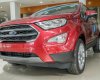 Ford EcoSport 1.5L Titanium 2019 - Bán Ford EcoSport 1.5L Titanium, đủ màu giao ngay, LH 0902172017- Em Mai