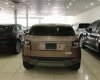LandRover Evoque 2.0 2014 - Bán LandRover Range Rover Evoque Pure Premium 2.0,đăng ký 2016, LH 0906223838