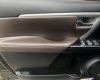 Toyota Fortuner 2.7 AT  2017 - Bán Toyota Fortuner 2.7 AT nhập khẩu, biển Vip xuất hóa đơn cao