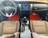 Toyota Fortuner G 2019 - Mua ngay kẻo lỡ - sở hữu vua địa hình chỉ với 15tr/tháng